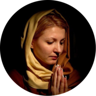 Гадалка Анна — Нефтекамск